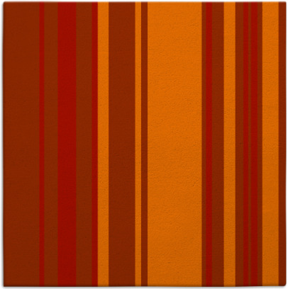 vertical rug - item 98292