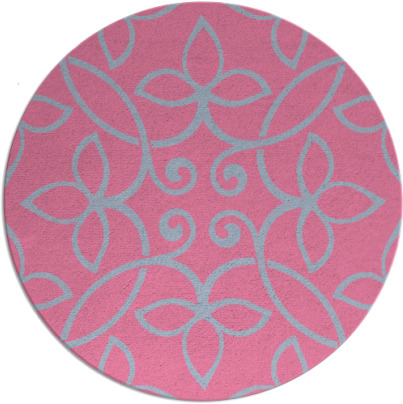 maeve rug - item 982920