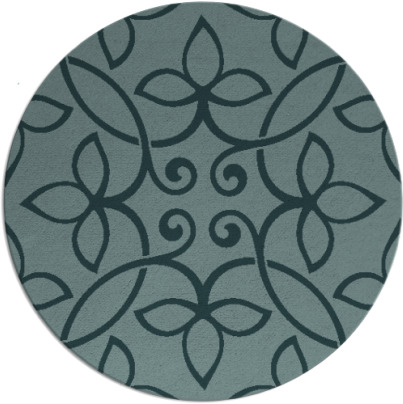 maeve rug - item 982923