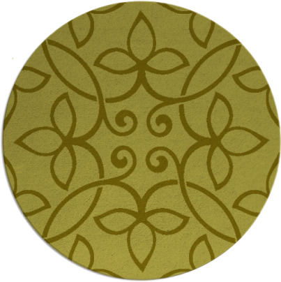 maeve rug - item 982927