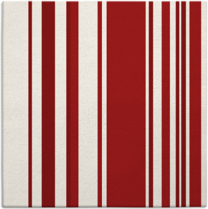 vertical rug - item 98293