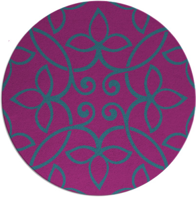 maeve rug - item 982930