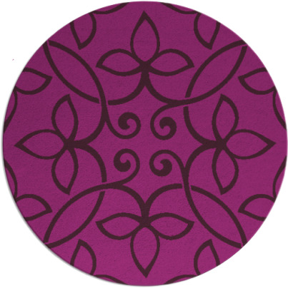 maeve rug - item 982932