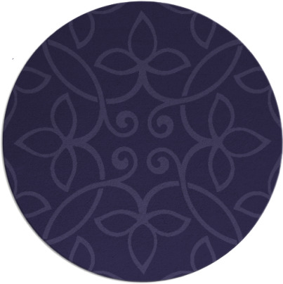 maeve rug - item 982935