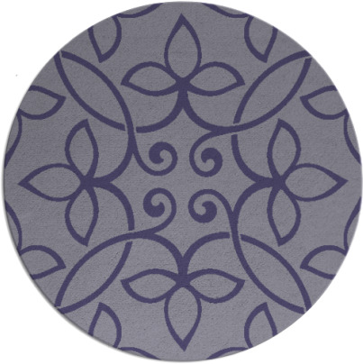 maeve rug - item 982937