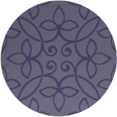 maeve rug - item 982939