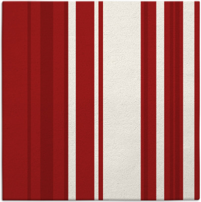 vertical rug - item 98294