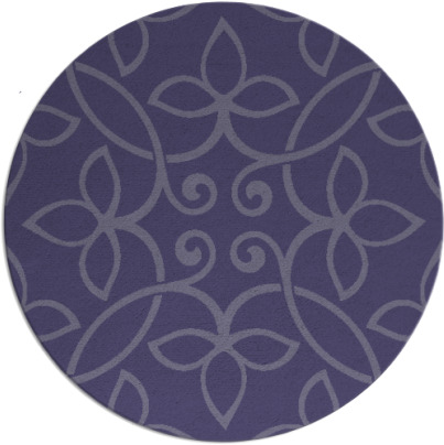 maeve rug - item 982940