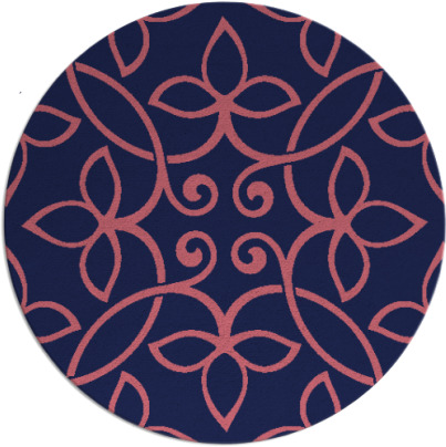 maeve rug - item 982941