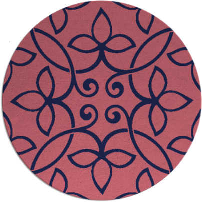maeve rug - item 982942