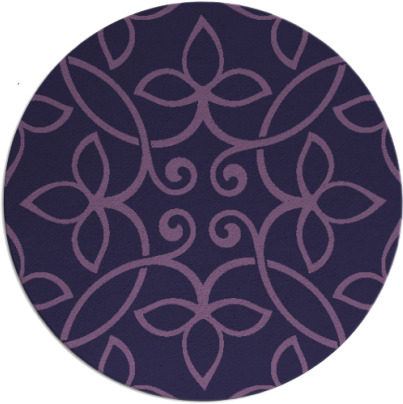 maeve rug - item 982945