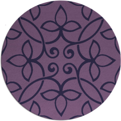 maeve rug - item 982946