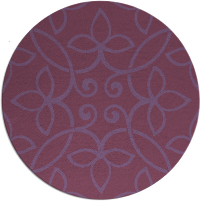 maeve rug - item 982947