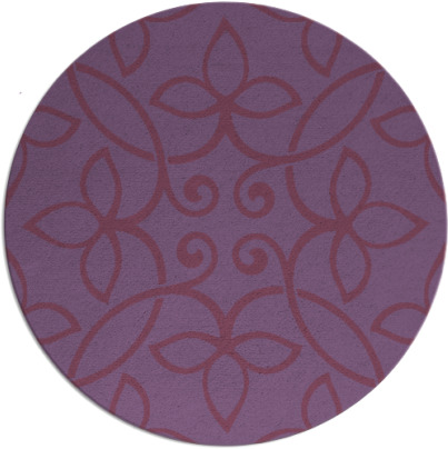 maeve rug - item 982948