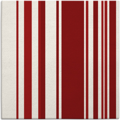 vertical rug - item 98295