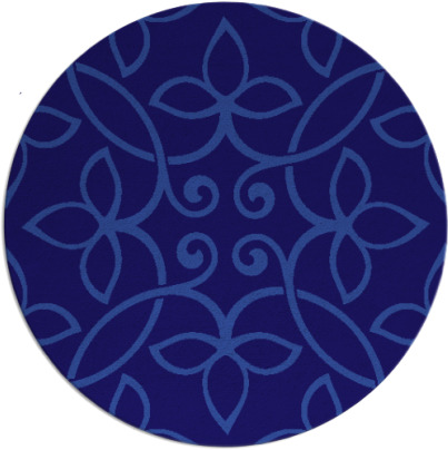 maeve rug - item 982950