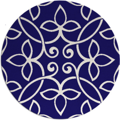 maeve rug - item 982952