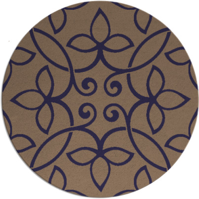 maeve rug - item 982954