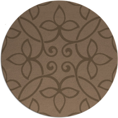maeve rug - item 982956
