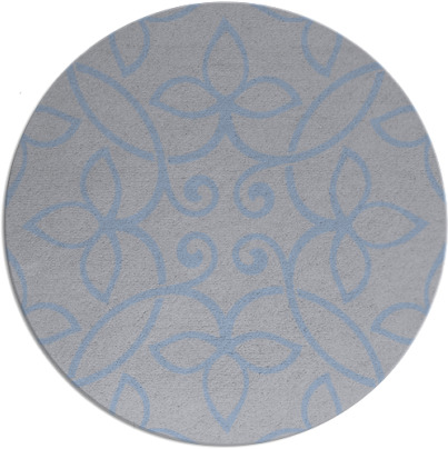 maeve rug - item 982957