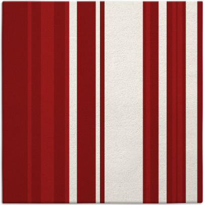 vertical rug - item 98296
