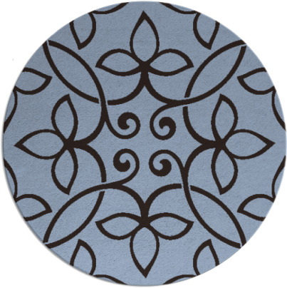 maeve rug - item 982960