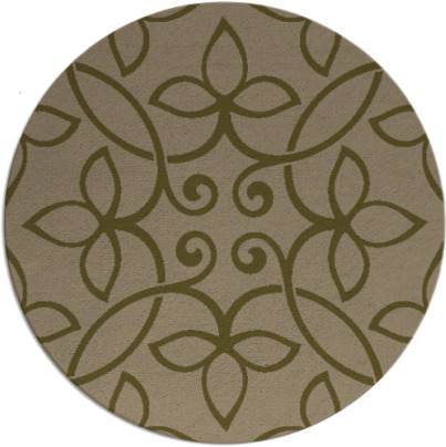 maeve rug - item 982962