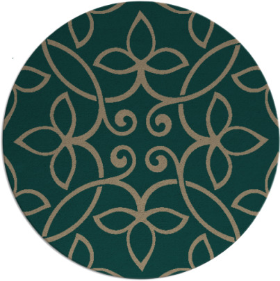 maeve rug - item 982963