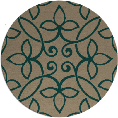 maeve rug - item 982964