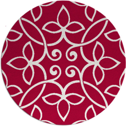 maeve rug - item 982965