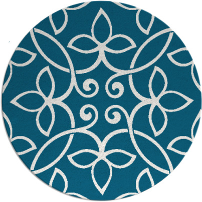 maeve rug - item 982967