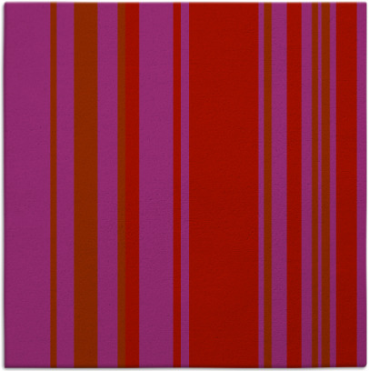 vertical rug - item 98297