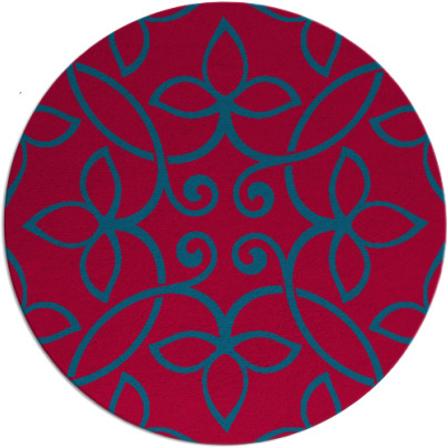 maeve rug - item 982970