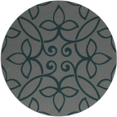 maeve rug - item 982977