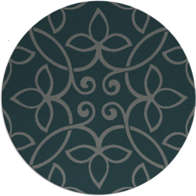maeve rug - item 982978