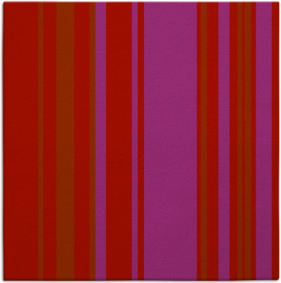 vertical rug - item 98298