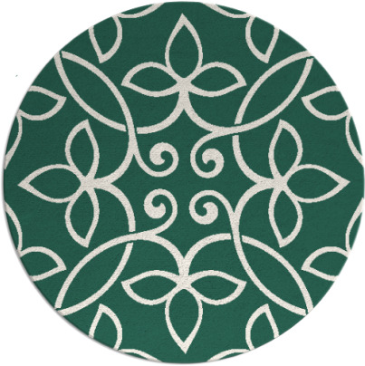 maeve rug - item 982981