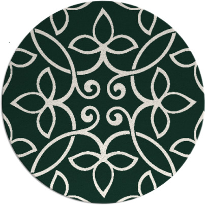 maeve rug - item 982983