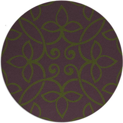 maeve rug - item 982987