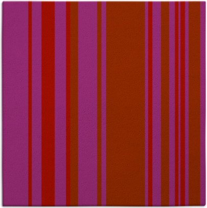 vertical rug - item 98299