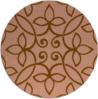 maeve rug - item 982991