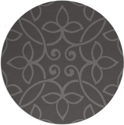 maeve rug - item 982993