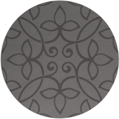 maeve rug - item 982994