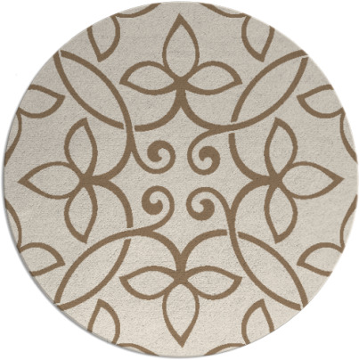 maeve rug - item 982998