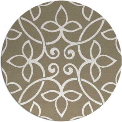 maeve rug - item 983001