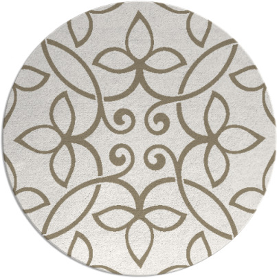 maeve rug - item 983002