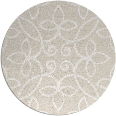 maeve rug - item 983003