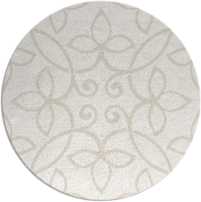 maeve rug - item 983004