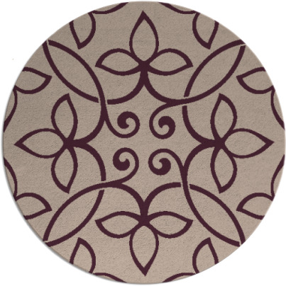 maeve rug - item 983005