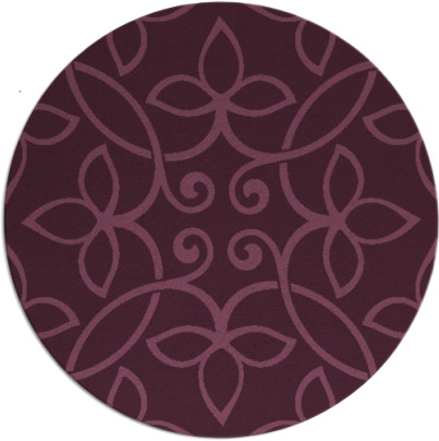 maeve rug - item 983008